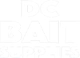 D C Bait Supplies